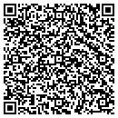 QR code with Rusty's Lounge contacts