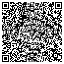QR code with Mesa Uniforms Inc contacts