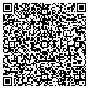 QR code with Fortk1 contacts