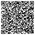 QR code with Chevron contacts