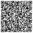 QR code with Allsup's Convenience Store contacts