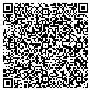 QR code with Keisha Patel Inc contacts