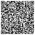 QR code with Black Ranch Joint Venture contacts