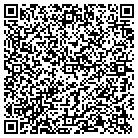 QR code with Southwest Textbood Depository contacts