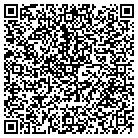 QR code with New Mexico Instute-Mining Tech contacts