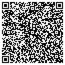 QR code with Clovis Field Office contacts