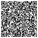 QR code with MTS Consulting contacts