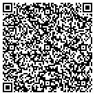 QR code with Steven K Sanders & Assoc contacts