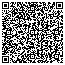 QR code with Pueblo of Jemez contacts