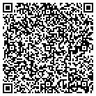 QR code with Classical Chinese Feng Shui contacts