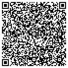 QR code with Sacramento Methodist Assembly contacts
