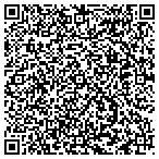 QR code with New Mexico Vascular Diagnostic contacts