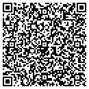 QR code with Fast Stop contacts