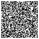 QR code with Sia Services Inc contacts