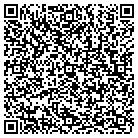 QR code with Feldman Consulting Group contacts