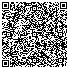 QR code with Total Locators LLC contacts