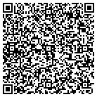 QR code with Duck Duck Properties contacts