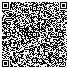 QR code with Tolteca Consulting Services contacts