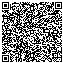 QR code with Custom Floors contacts