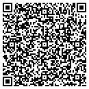 QR code with Quay Fire Department contacts
