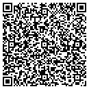 QR code with Families & Youth Inc contacts