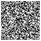 QR code with Super Save Auto Service contacts