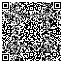 QR code with Richard J Gill Inc contacts