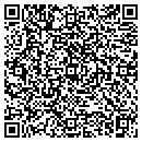 QR code with Caprock Wind Ranch contacts