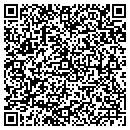 QR code with Jurgens & With contacts