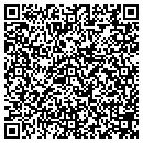QR code with Southwest Boot Co contacts