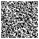 QR code with Technical Business Comms contacts