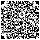 QR code with S Epstein Sign Language Intr contacts