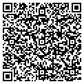 QR code with Alliedready Mix contacts