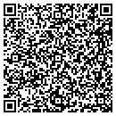 QR code with Atlas Resources contacts