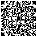 QR code with Elaines Animal Inn contacts