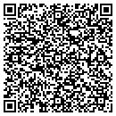 QR code with Dorkyshirtscom contacts