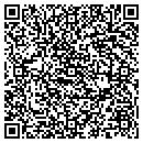 QR code with Victor Johnson contacts