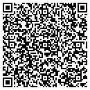 QR code with Desserts For All Occasions contacts