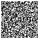 QR code with Jorge's Cafe contacts