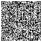 QR code with Aggresive Property Service contacts