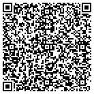 QR code with Gonzales Real Estate Service contacts
