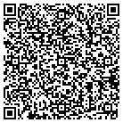 QR code with Talbot Financial Corp contacts
