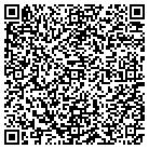 QR code with Libreria Manatial De Vida contacts