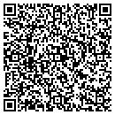 QR code with Luz's Place contacts
