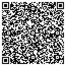 QR code with Atlas Pumping Service contacts