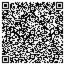 QR code with Danyan Tree contacts