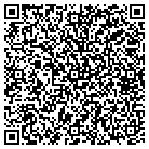 QR code with Finish Trim Carpentry Contrs contacts