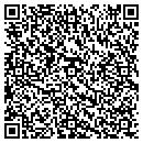 QR code with Yves Delorme contacts
