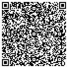 QR code with Sentinel Laundry Vending contacts