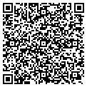 QR code with Source contacts